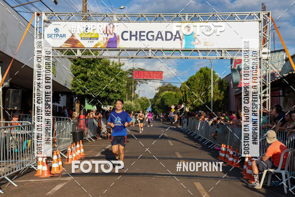 Buy your photos of the eventXXII S�o Silvestre Eng Schimidt on Fotop