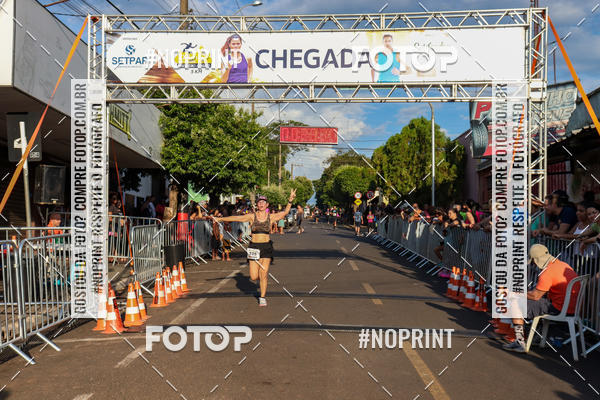 Buy your photos of the eventXXII S�o Silvestre Eng Schimidt on Fotop