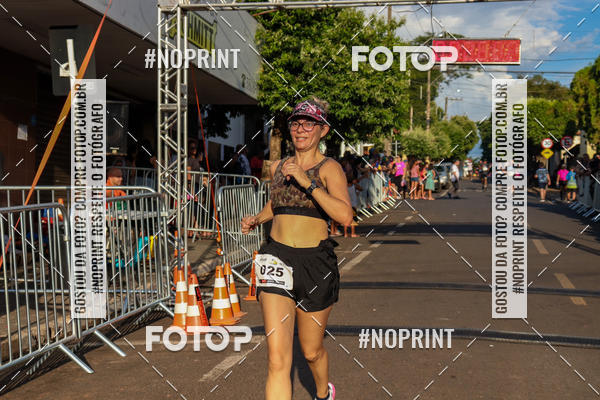 Buy your photos of the eventXXII S�o Silvestre Eng Schimidt on Fotop