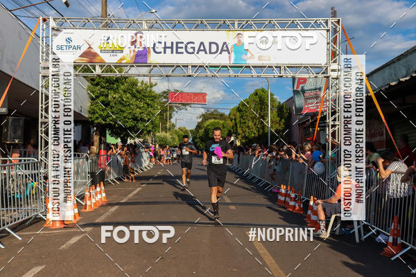 Buy your photos of the eventXXII S�o Silvestre Eng Schimidt on Fotop