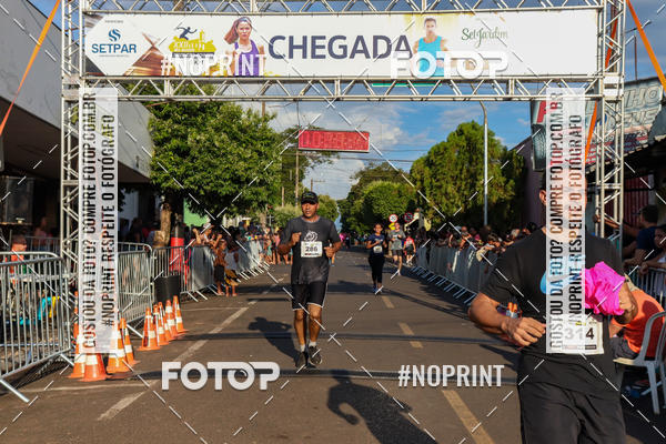 Buy your photos of the eventXXII S�o Silvestre Eng Schimidt on Fotop