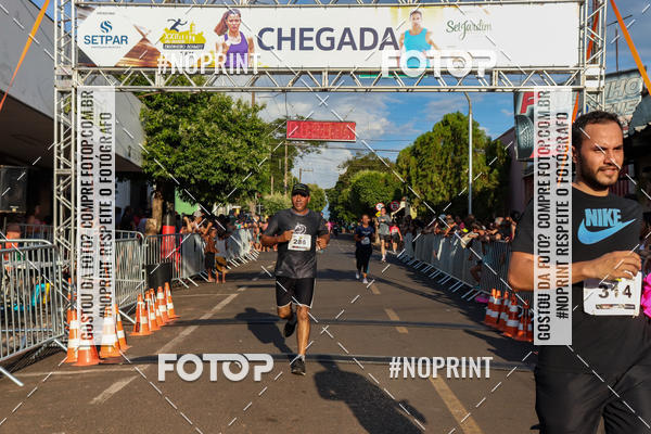 Buy your photos of the eventXXII S�o Silvestre Eng Schimidt on Fotop