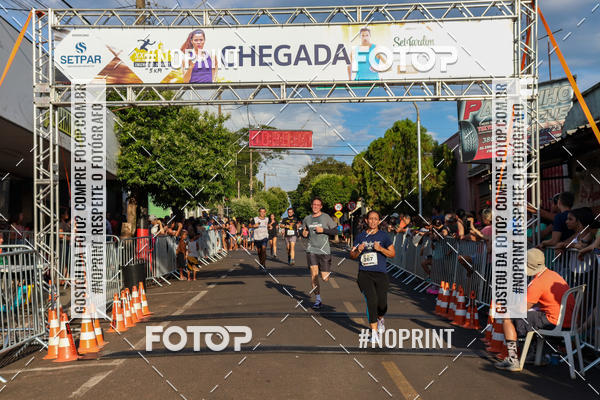 Buy your photos of the eventXXII S�o Silvestre Eng Schimidt on Fotop