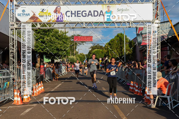 Buy your photos of the eventXXII S�o Silvestre Eng Schimidt on Fotop