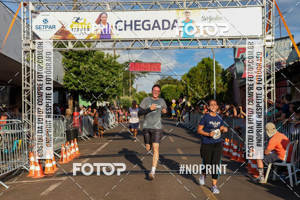 Buy your photos of the eventXXII S�o Silvestre Eng Schimidt on Fotop