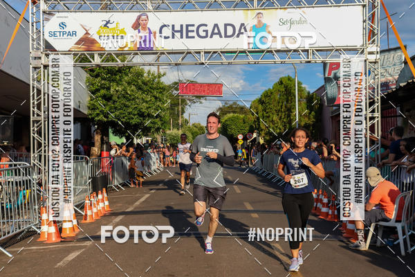 Buy your photos of the eventXXII S�o Silvestre Eng Schimidt on Fotop