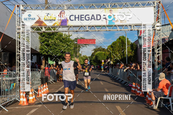 Buy your photos of the eventXXII S�o Silvestre Eng Schimidt on Fotop