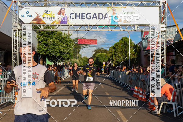 Buy your photos of the eventXXII S�o Silvestre Eng Schimidt on Fotop