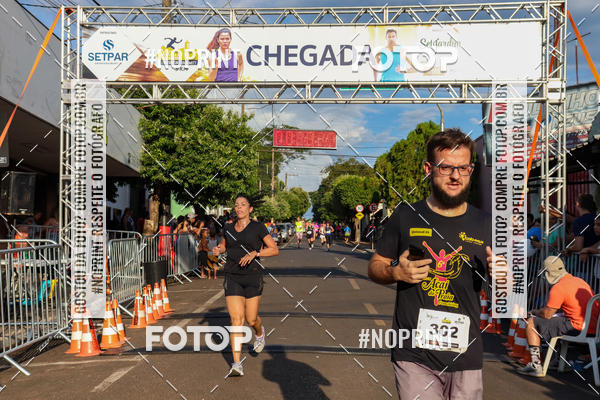 Buy your photos of the eventXXII S�o Silvestre Eng Schimidt on Fotop