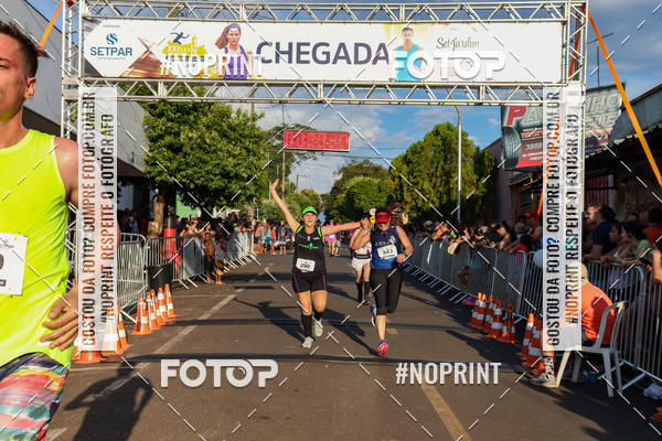 Buy your photos of the eventXXII S�o Silvestre Eng Schimidt on Fotop