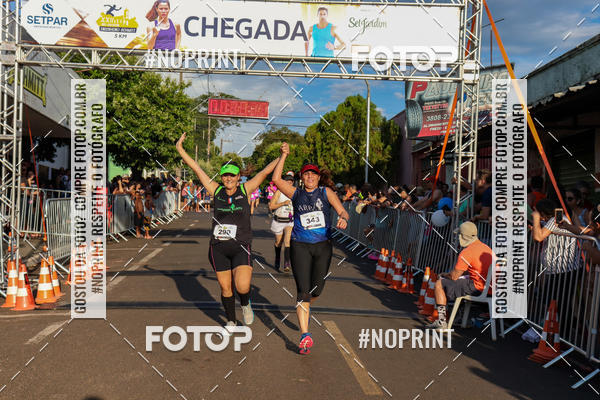 Buy your photos of the eventXXII S�o Silvestre Eng Schimidt on Fotop