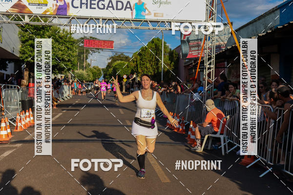 Buy your photos of the eventXXII S�o Silvestre Eng Schimidt on Fotop