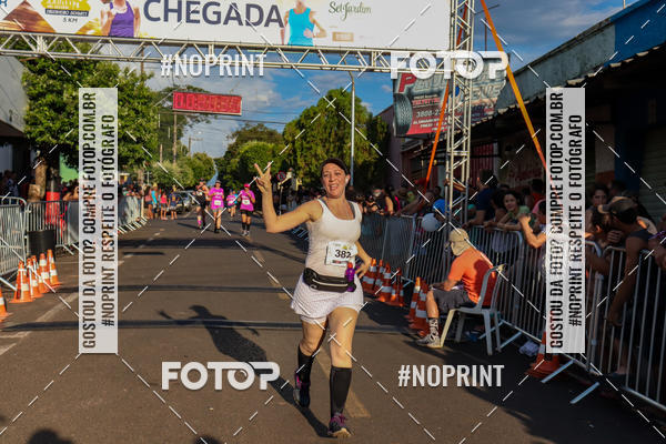 Buy your photos of the eventXXII S�o Silvestre Eng Schimidt on Fotop