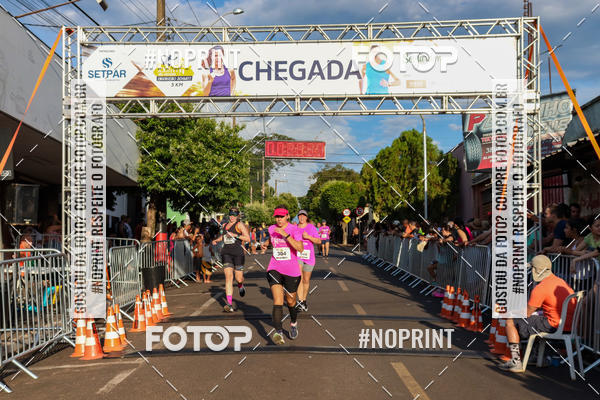 Buy your photos of the eventXXII S�o Silvestre Eng Schimidt on Fotop