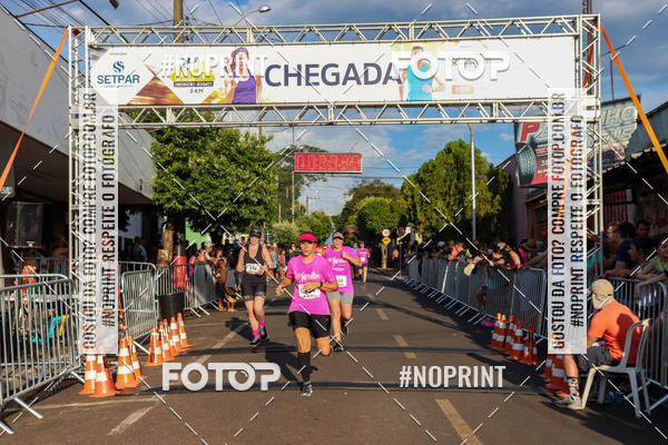 Buy your photos of the eventXXII S�o Silvestre Eng Schimidt on Fotop