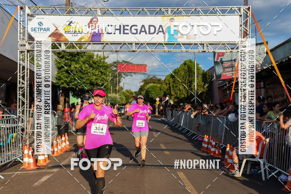 Buy your photos of the eventXXII S�o Silvestre Eng Schimidt on Fotop