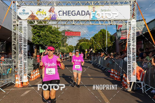 Buy your photos of the eventXXII S�o Silvestre Eng Schimidt on Fotop