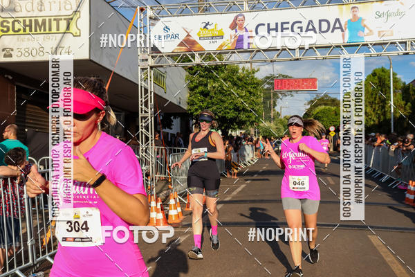 Buy your photos of the eventXXII S�o Silvestre Eng Schimidt on Fotop