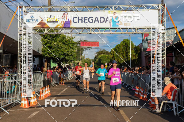 Buy your photos of the eventXXII S�o Silvestre Eng Schimidt on Fotop