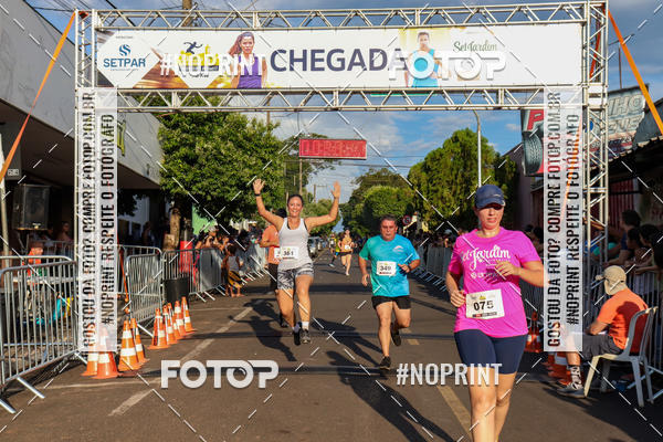 Buy your photos of the eventXXII S�o Silvestre Eng Schimidt on Fotop