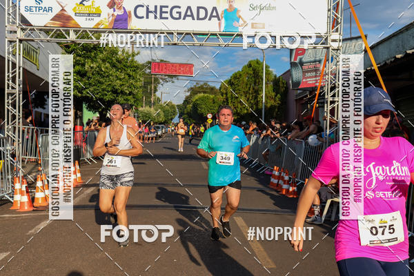 Buy your photos of the eventXXII S�o Silvestre Eng Schimidt on Fotop