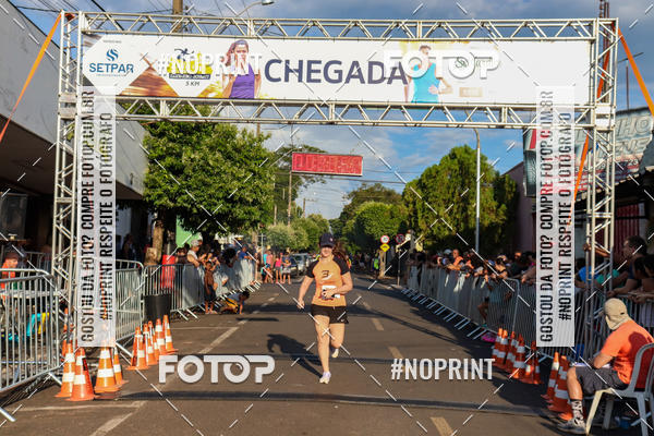 Buy your photos of the eventXXII S�o Silvestre Eng Schimidt on Fotop