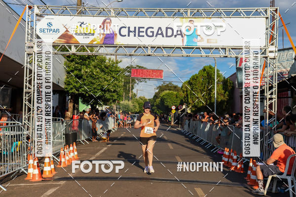 Buy your photos of the eventXXII S�o Silvestre Eng Schimidt on Fotop