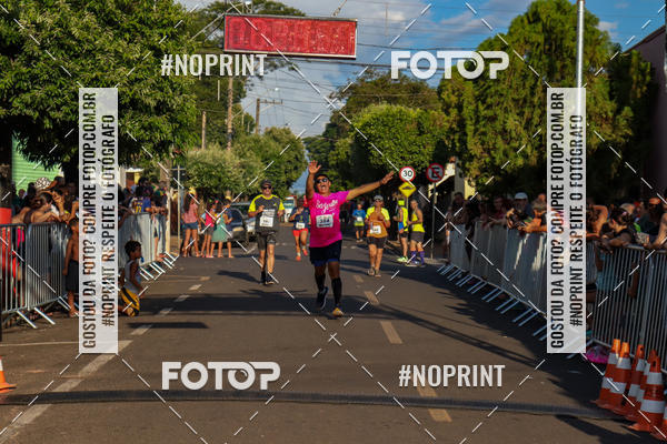 Buy your photos of the eventXXII S�o Silvestre Eng Schimidt on Fotop