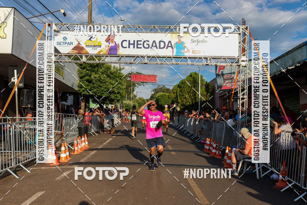 Buy your photos of the eventXXII S�o Silvestre Eng Schimidt on Fotop