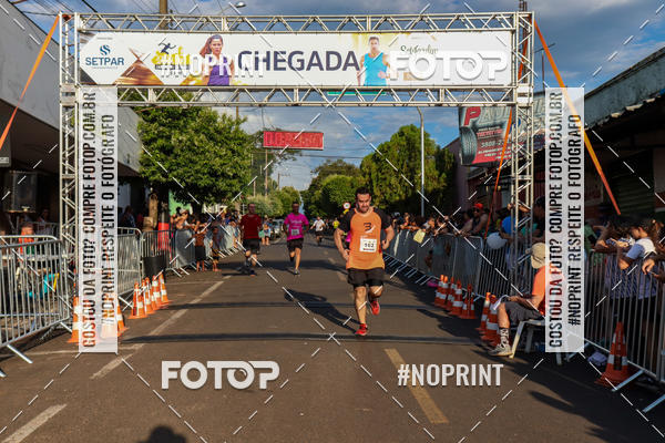 Buy your photos of the eventXXII S�o Silvestre Eng Schimidt on Fotop