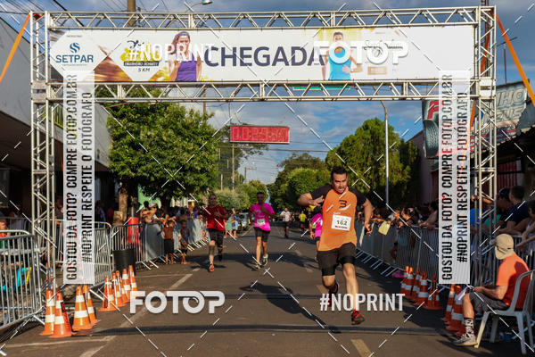 Buy your photos of the eventXXII S�o Silvestre Eng Schimidt on Fotop