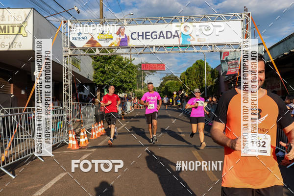 Buy your photos of the eventXXII S�o Silvestre Eng Schimidt on Fotop