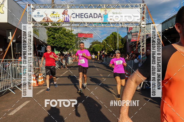 Buy your photos of the eventXXII S�o Silvestre Eng Schimidt on Fotop