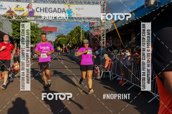 Buy your photos of the eventXXII S�o Silvestre Eng Schimidt on Fotop