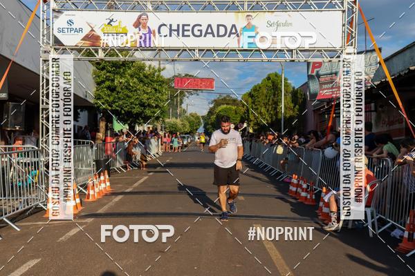 Buy your photos of the eventXXII S�o Silvestre Eng Schimidt on Fotop