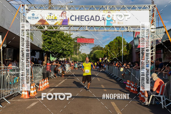 Buy your photos of the eventXXII S�o Silvestre Eng Schimidt on Fotop