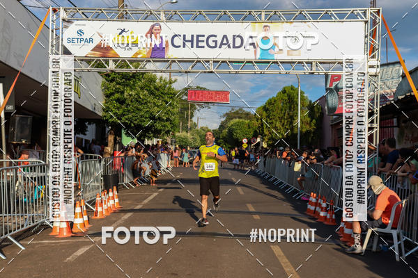 Buy your photos of the eventXXII S�o Silvestre Eng Schimidt on Fotop