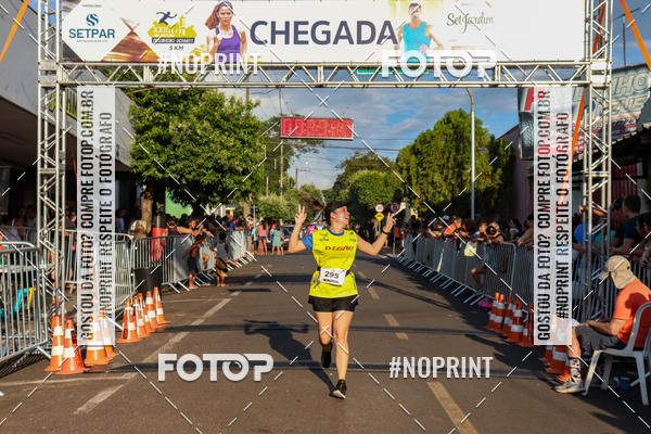 Buy your photos of the eventXXII S�o Silvestre Eng Schimidt on Fotop