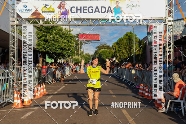 Buy your photos of the eventXXII S�o Silvestre Eng Schimidt on Fotop