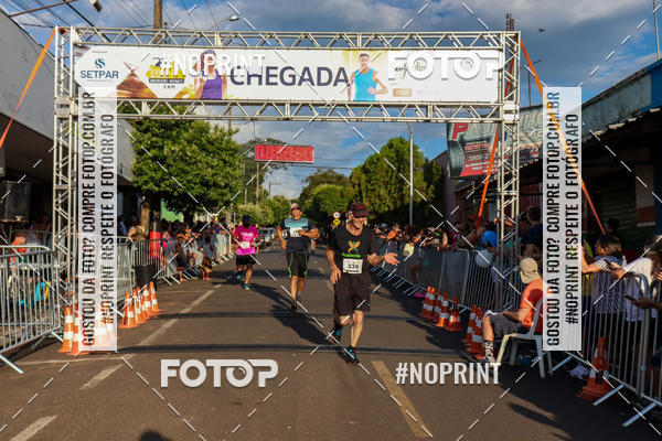 Buy your photos of the eventXXII S�o Silvestre Eng Schimidt on Fotop