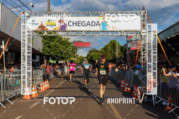 Buy your photos of the eventXXII S�o Silvestre Eng Schimidt on Fotop