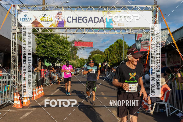 Buy your photos of the eventXXII S�o Silvestre Eng Schimidt on Fotop