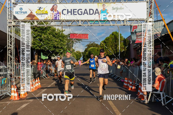 Buy your photos of the eventXXII S�o Silvestre Eng Schimidt on Fotop