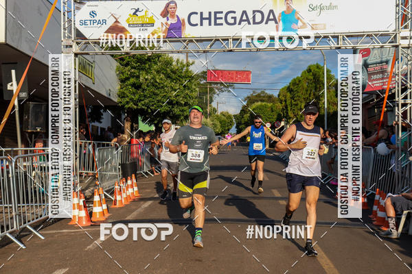 Buy your photos of the eventXXII S�o Silvestre Eng Schimidt on Fotop