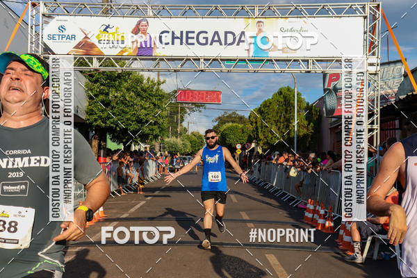 Buy your photos of the eventXXII S�o Silvestre Eng Schimidt on Fotop