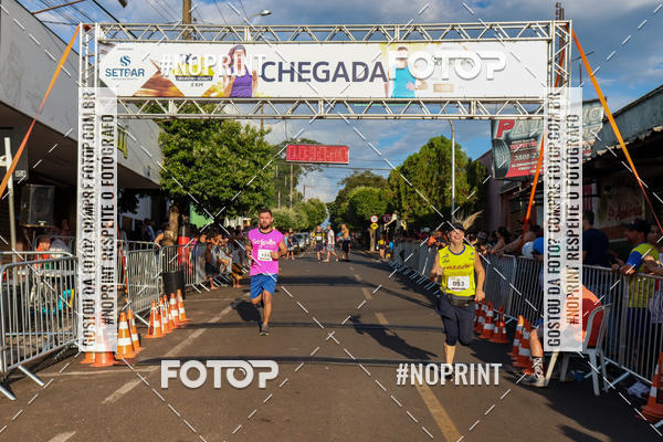 Buy your photos of the eventXXII S�o Silvestre Eng Schimidt on Fotop