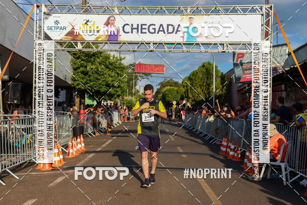 Buy your photos of the eventXXII S�o Silvestre Eng Schimidt on Fotop