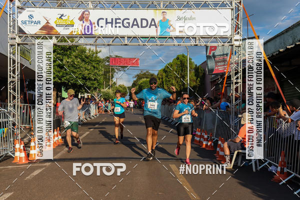 Buy your photos of the eventXXII S�o Silvestre Eng Schimidt on Fotop