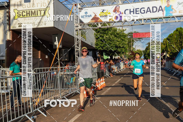 Buy your photos of the eventXXII S�o Silvestre Eng Schimidt on Fotop