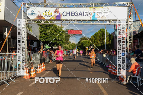 Buy your photos of the eventXXII S�o Silvestre Eng Schimidt on Fotop